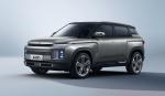 Geely Icon 2019 года